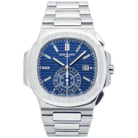 patek philippe 5976/1g-001|patek 5970 for sale.